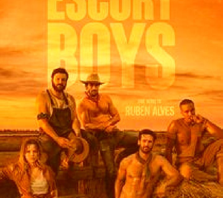 9 perfiles de escorts en Luis Llorens Torres, Puerto Rico. Explora chicas, servicios, tarifas y reserva online. En domicilio y visita disponibles.