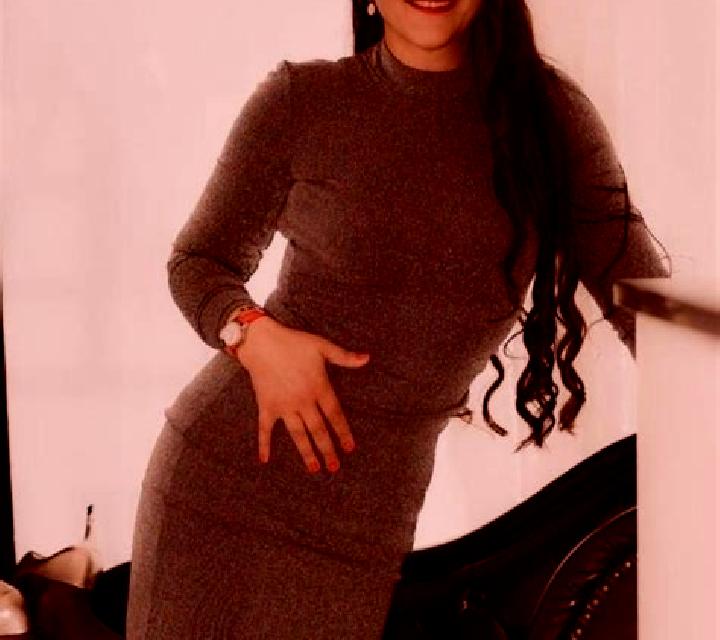 9 perfiles de escorts en Mambolo, Sierra Leona. Explora chicas, servicios, tarifas y reserva online. En domicilio y visita disponibles.