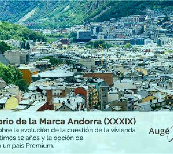 9 perfiles de escorts en Marine City, Estados Unidos. Explora chicas, servicios, tarifas y reserva online. En domicilio y visita disponibles.