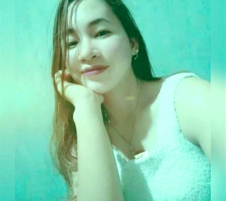 9 perfiles de escorts en Mirpur Khas, Pakistán. Explora chicas, servicios, tarifas y reserva online. En domicilio y visita disponibles.