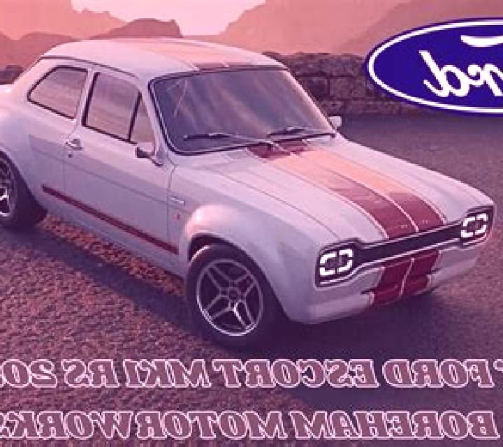 9 perfiles de escorts en Monte Azul, Brasil. Explora chicas, servicios, tarifas y reserva online. En domicilio y visita disponibles.