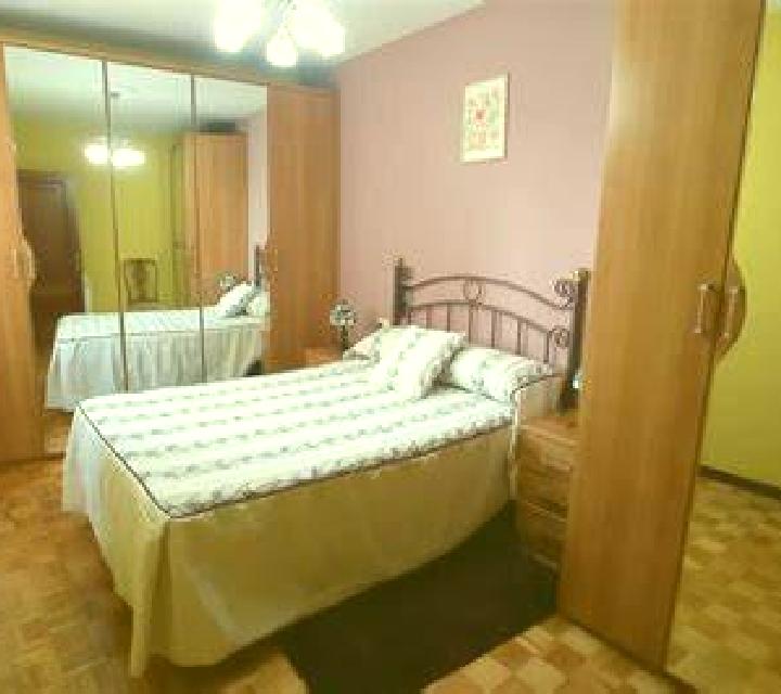 9 perfiles de escorts en Mravince, Croacia. Explora chicas, servicios, tarifas y reserva online. En domicilio y visita disponibles.