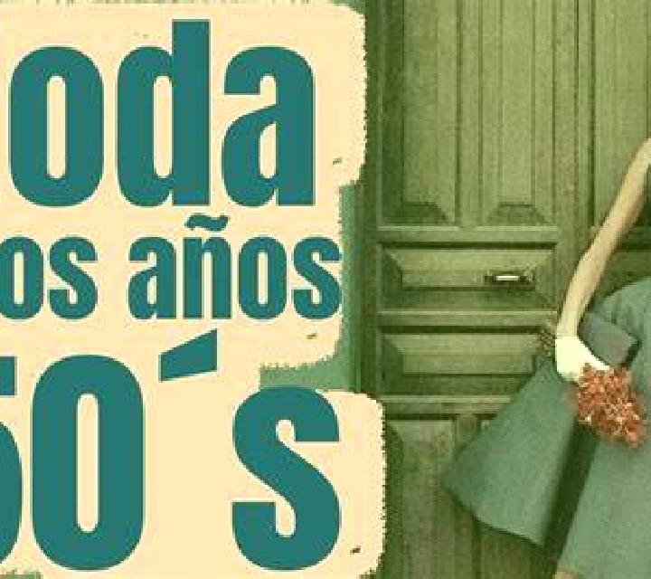 9 perfiles de escorts en Oidor, Perú. Explora chicas, servicios, tarifas y reserva online. En domicilio y visita disponibles.