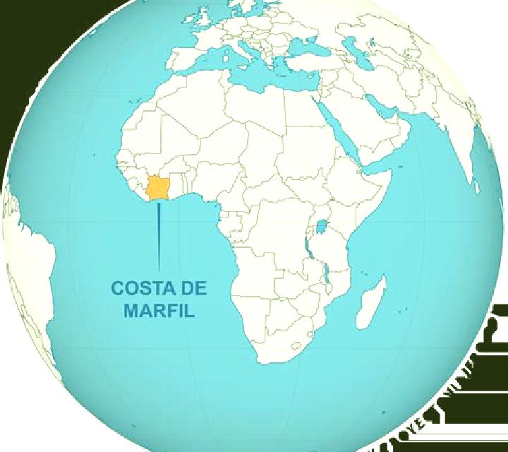 9 perfiles de escorts en Pacajus, Brasil. Explora chicas, servicios, tarifas y reserva online. En domicilio y visita disponibles.