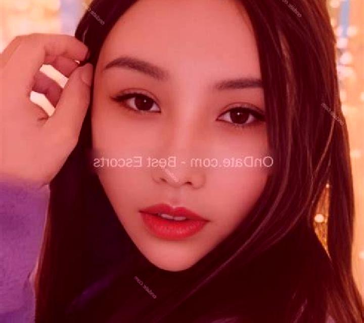 9 perfiles de escorts en Pareo, India. Explora chicas, servicios, tarifas y reserva online. En domicilio y visita disponibles.