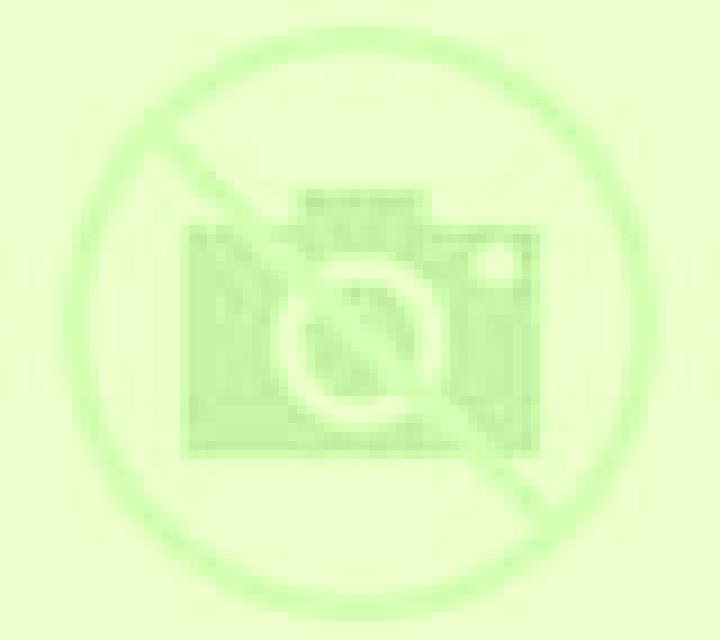 9 perfiles de escorts en Petit Valley, Trinidad y Tobago. Explora chicas, servicios, tarifas y reserva online. En domicilio y visita disponibles.