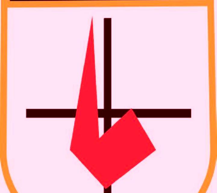 9 perfiles de escorts en Rio Lajas, Puerto Rico. Explora chicas, servicios, tarifas y reserva online. En domicilio y visita disponibles.