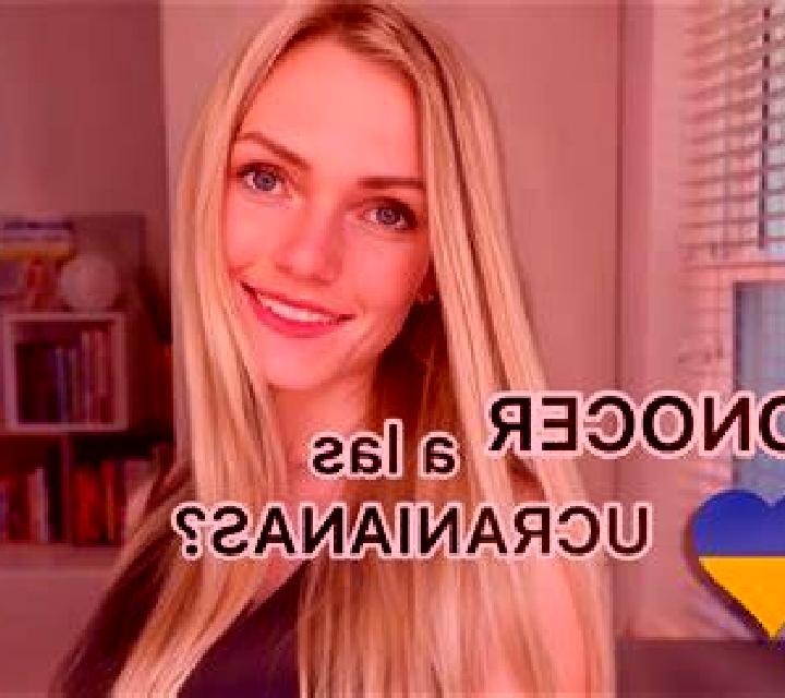 9 perfiles de escorts en Roscommon, Irlanda. Explora chicas, servicios, tarifas y reserva online. En domicilio y visita disponibles.