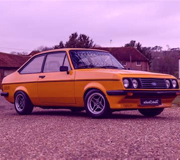 9 perfiles de escorts en Tarna Mare, Rumania. Explora chicas, servicios, tarifas y reserva online. En domicilio y visita disponibles.