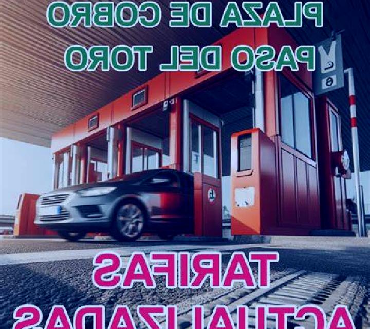 9 perfiles de escorts en Tathlith, Arabia Saudí. Explora chicas, servicios, tarifas y reserva online. En domicilio y visita disponibles.