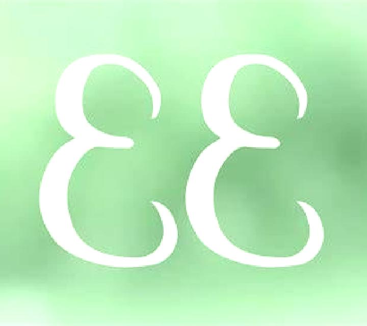 9 perfiles de escorts en Villaviciosa, Filipinas. Explora chicas, servicios, tarifas y reserva online. En domicilio y visita disponibles.
