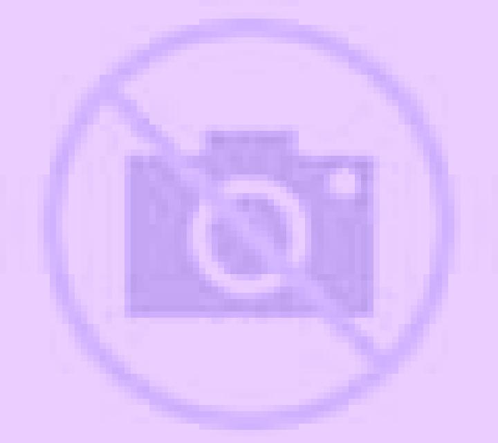 9 perfiles de escorts en Vitinia, Italia. Explora chicas, servicios, tarifas y reserva online. En domicilio y visita disponibles.