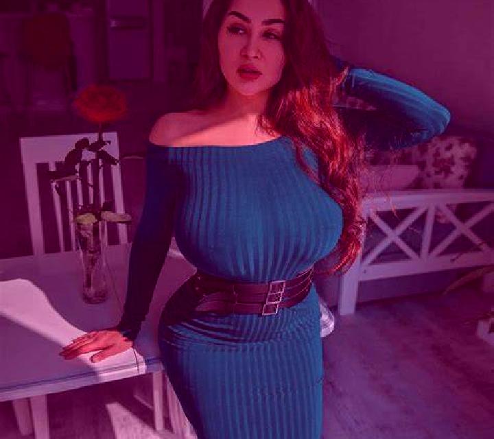9 perfiles de escorts en Zone industriel Ducos, Nueva Caledonia. Explora chicas, servicios, tarifas y reserva online. En domicilio y visita disponibles.