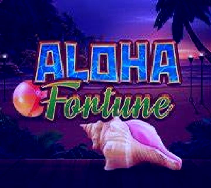 Adriana, 24, acompañante rubia platino de ojos marrones y etnia negra basada en Khursa. Ofrece Noche completa, Parejas, Francés natural. Disponible en domici...