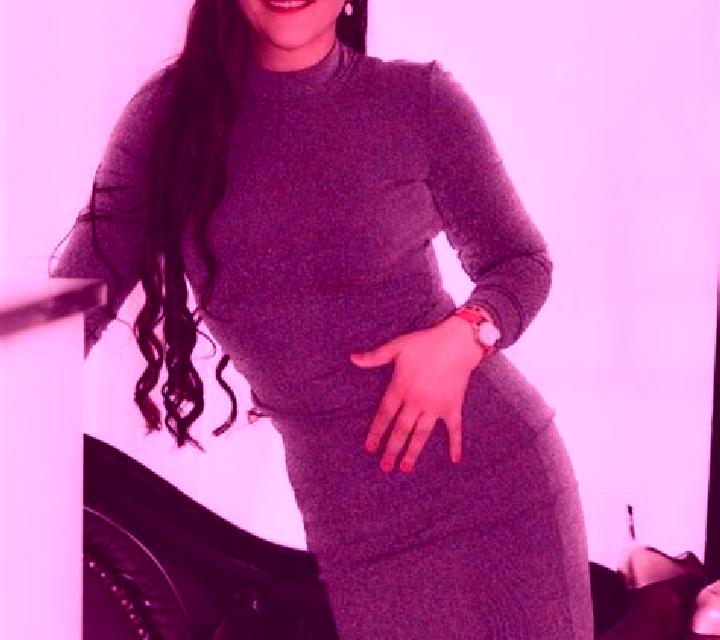 Adriana, 25 — Escort en Blesa, España
