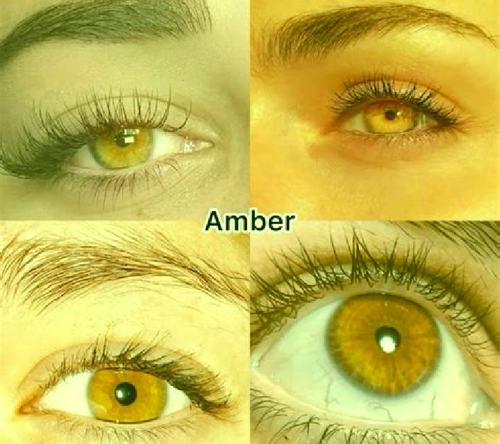 Adriana, 27, acompañante castaño claro de ojos grises y etnia mezcla basada en Chacaljocom. Ofrece Tantra, Dominación, Masaje de próstata, Griego (anal). Dis...