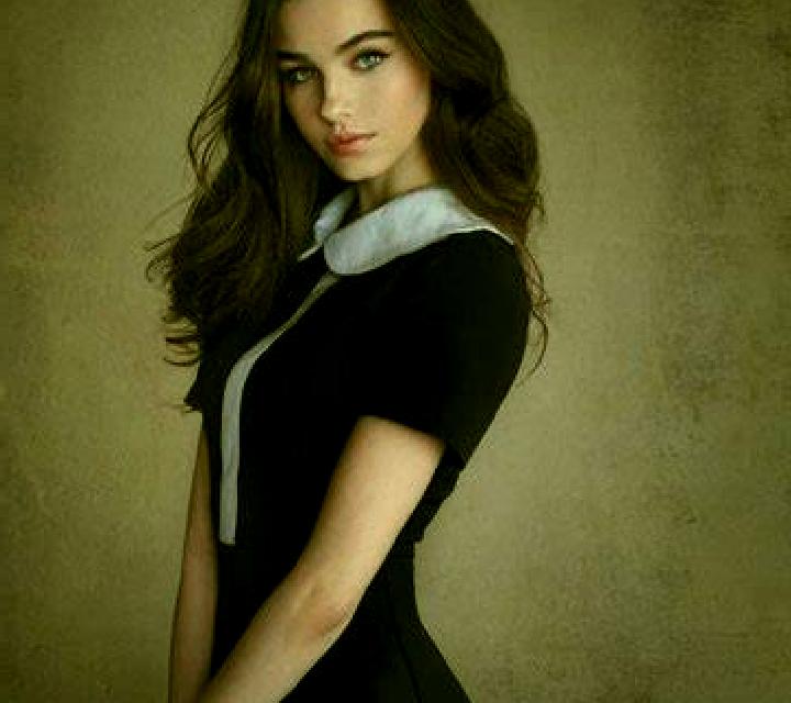Adriana, 29 — Escort en Calcutta, Surinam