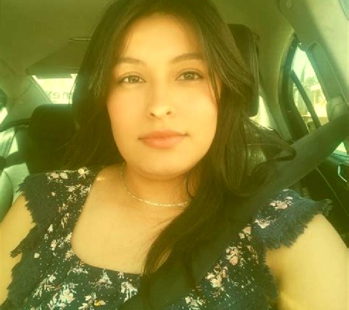 Adriana, 30 — Escort en Mie, Japón