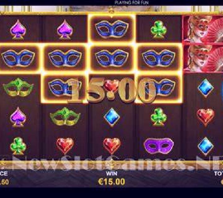 Adriana, 31, acompañante castaña de ojos marrones y etnia mediterránea basada en Taranto. Ofrece Juego de roles, Parejas, Noche completa, Hasta el final (CIM...