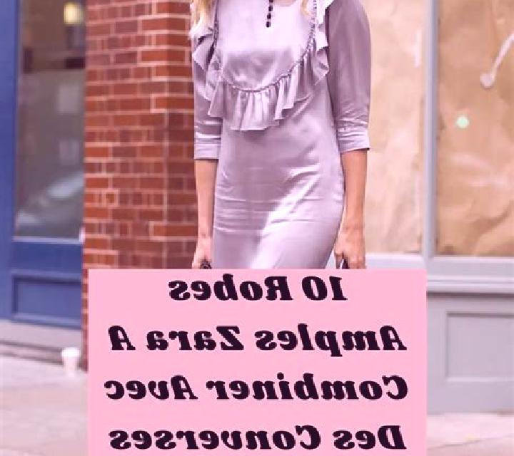 Adriana, 31 — Escort en Salim, Palestina
