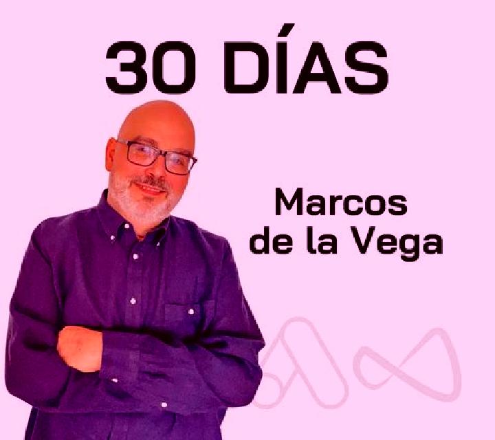 Adriana, 32 — Escort en Gobojango, Botsuana