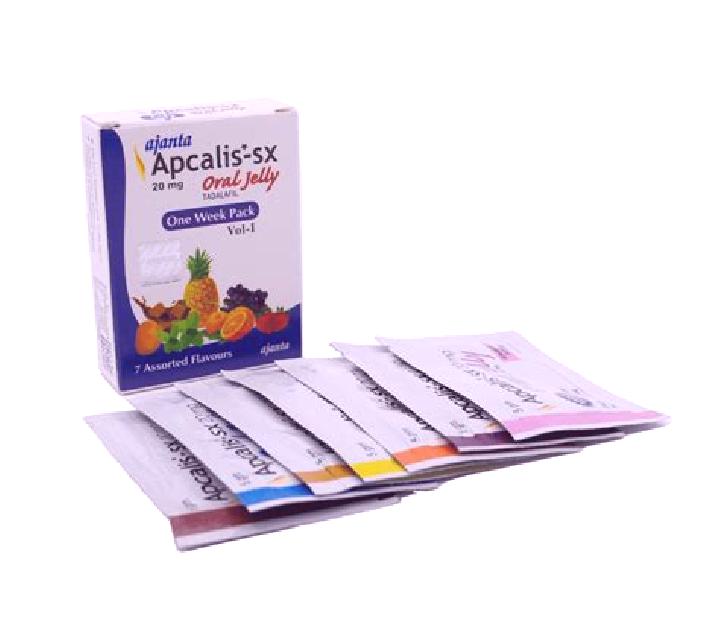 Adriana, 37, acompañante castaña de ojos grises y etnia negra basada en Raqo. Ofrece Cita de cena, Noche completa, Masaje erótico, Fetiche. Disponible en dom...