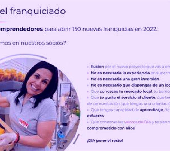 Adriana, 39, acompañante rubia platino de ojos marrones y etnia europea basada en Dabergotz. Ofrece Tríos / dúos, Experiencia de novia, Cita de cena. Disponi...