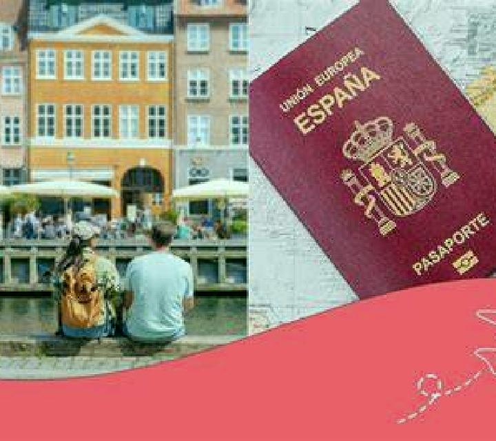 Aitana, 22 — Escort en Brownsburg, Estados Unidos