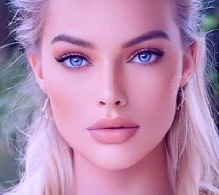 Aitana, 22 — Escort en Stio, Italia