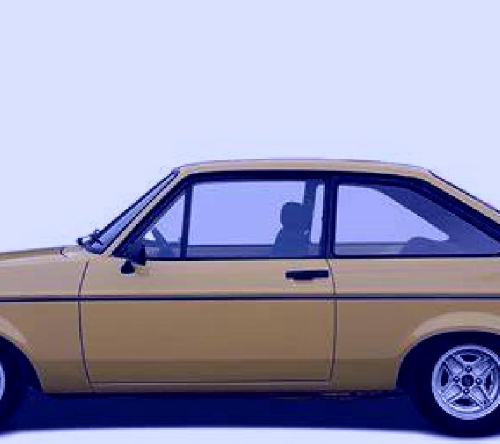 Aitana, 24 — Escort en Glaubitz, Alemania
