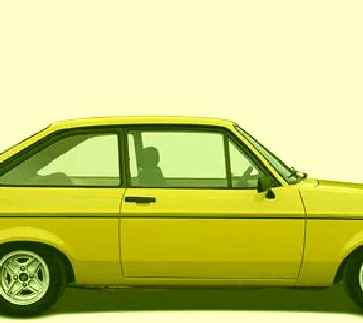 Aitana, 25 — Escort en Black Point, Bahamas