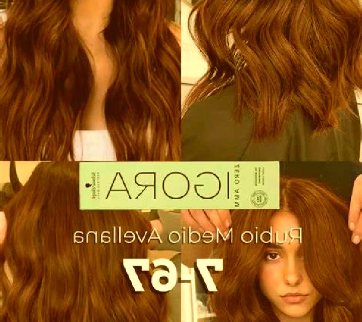 Aitana, 29, acompañante morena de ojos azules y etnia oriente medio basada en Tsandi. Ofrece Hasta el final (CIM), Tantra, GFE (Experiencia de novia). Dispon...