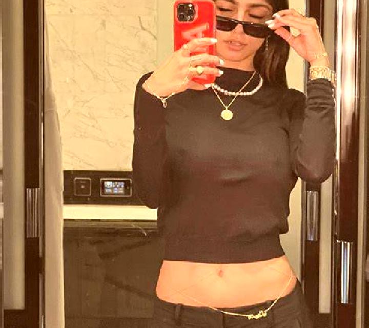 Aitana, 32 — Escort en Pusta, Rumania