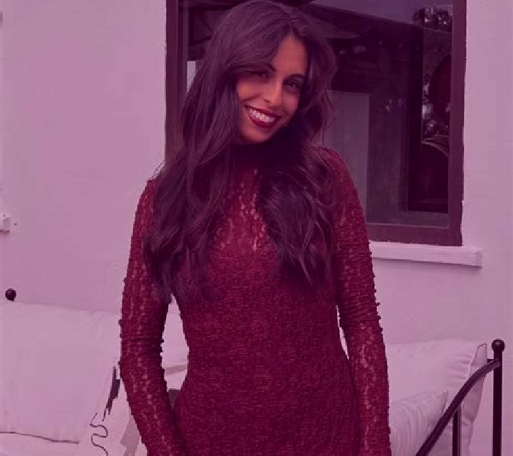 Aitana, 38, acompañante castaño claro de ojos oscuros y etnia mezcla basada en Jocutla. Ofrece 69, Striptease, Masaje de próstata, Hasta el final (CIM). Disp...