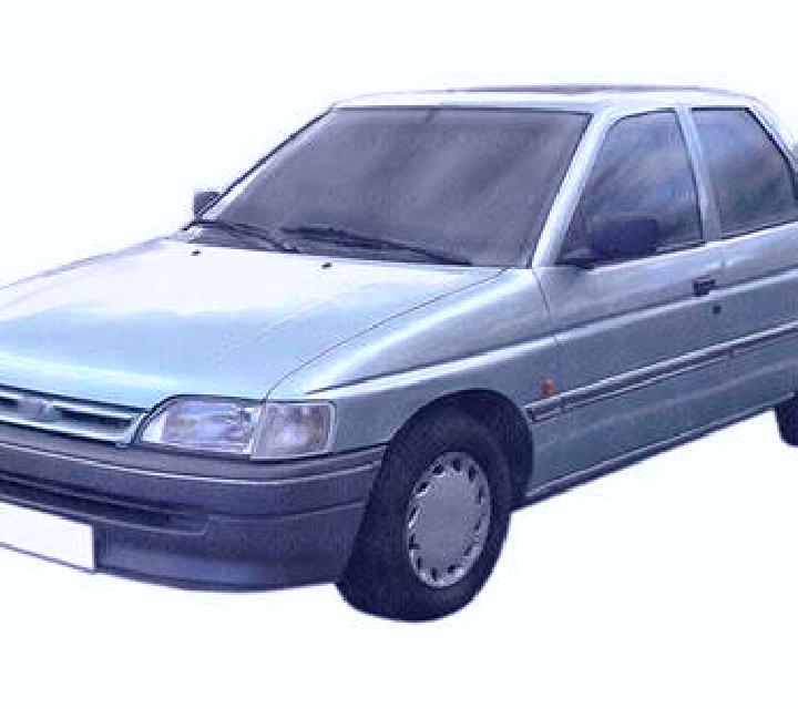 Aitana, 39, acompañante rubia de ojos azules y etnia latina basada en Aylestone. Ofrece GFE (Experiencia de novia), Fetiche, Cita de cena, Masaje erótico. Di...