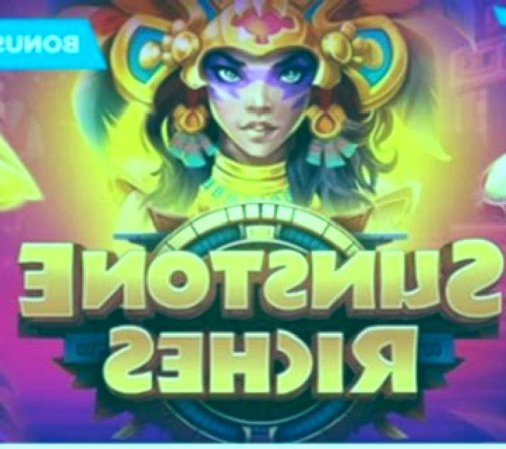 Alba, 23, acompañante rubia platino de ojos avellana y etnia europea basada en Virsac. Ofrece GFE (Experiencia de novia), Juego de roles, Experiencia de novi...