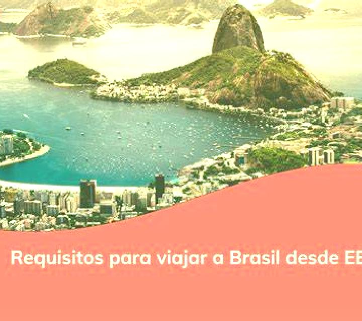 Alba, 24, acompañante rubia de ojos avellana y etnia oriente medio basada en Ramin. Ofrece Tríos / dúos, Beso francés profundo, GFE (Experiencia de novia). D...