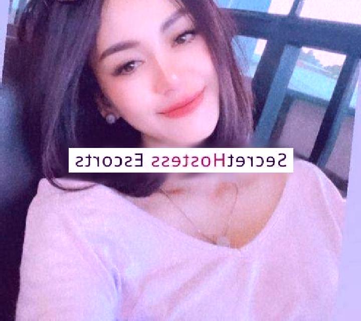 Alba, 24 — Escort en Bouzy, Francia