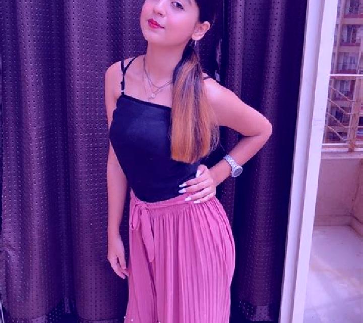 Alba, 24 — Escort en Gorgota, Rumania