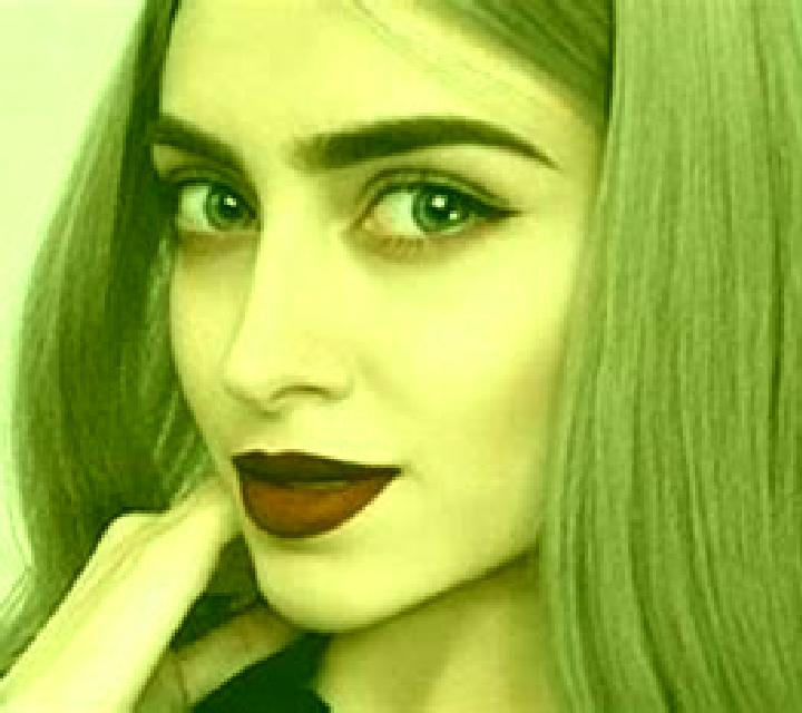 Alba, 25 — Escort en Margarida Manuel, Santo Tomé y Príncipe