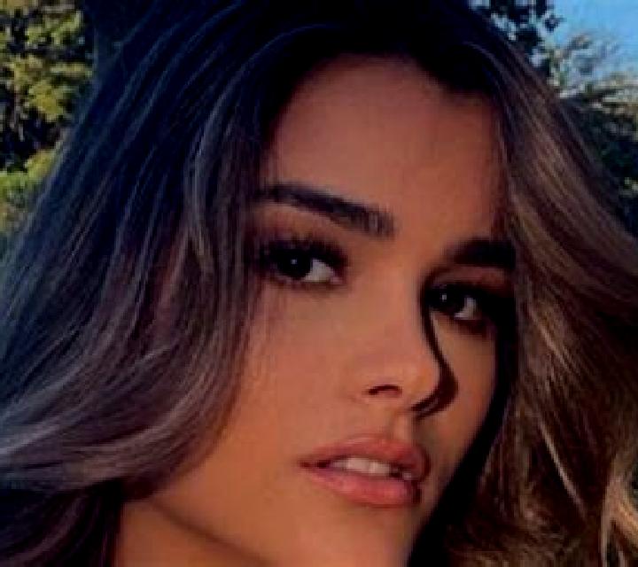 Alba, 25 — Escort en Nasinu, Fiyi