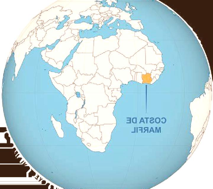 Alba, 28 — Escort en Inn Taing, Myanmar