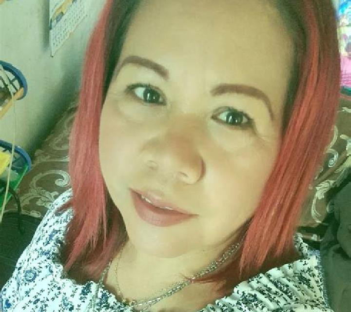 Alba, 29, acompañante castaña de ojos verdes y etnia mediterránea basada en Strizivojna. Ofrece 69, Masaje, Tantra, GFE (Experiencia de novia), Fetiche. Disp...