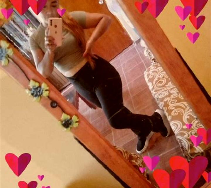 Alba, 29 — Escort en Hov, Islas Feroe