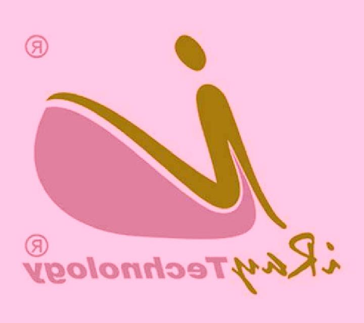 Alba, 30, acompañante rubia de ojos avellana y etnia mediterránea basada en Ngama. Ofrece Griego (anal), Tantra, Noche completa, Parejas, GFE (Experiencia de...