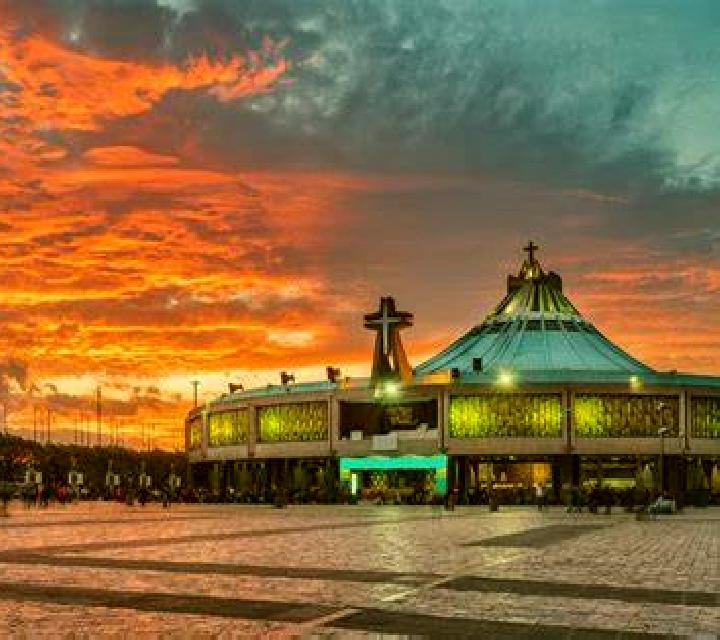 Alba, 30 — Escort en Gold Bar, Canadá