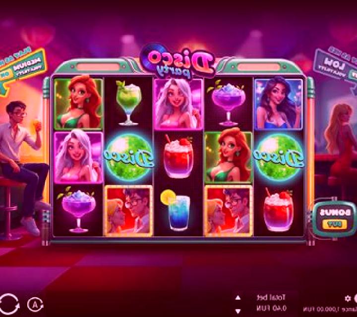 Alba, 32, acompañante rubia de ojos oscuros y etnia asiática basada en Rabanera. Ofrece Chica de fiesta, Cita de cena, Fetiche, Juego de roles. Disponible en...