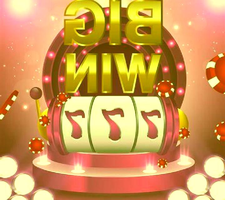 Alba, 33, acompañante castaña de ojos ámbar y etnia negra basada en Rauna. Ofrece Chica de fiesta, Hasta el final (CIM), Dominación, Striptease. Disponible e...