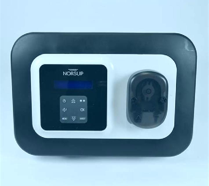 Alba, 33, acompañante castaño claro de ojos azules y etnia mezcla basada en Arkport. Ofrece Tantra, Masaje erótico, Experiencia de novia, Dominación. Disponi...