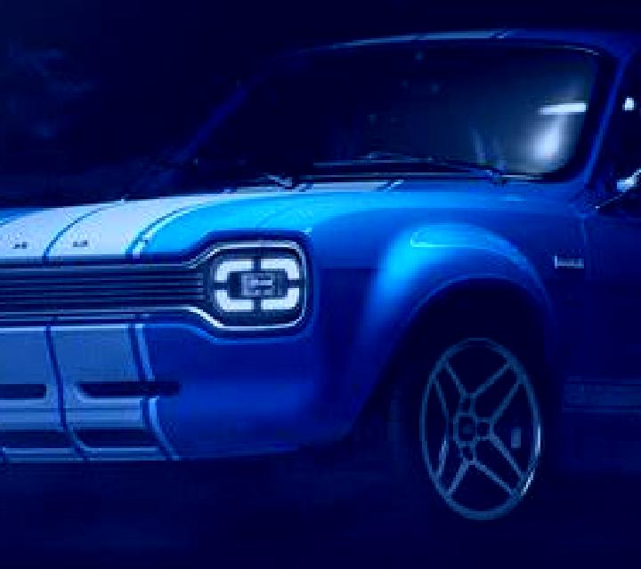 Alba, 33 — Escort en Mount Pleasant, Nueva Zelanda